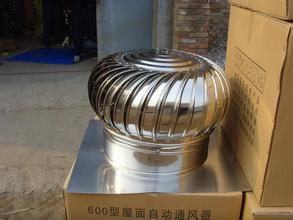 �o����ͨ�L��